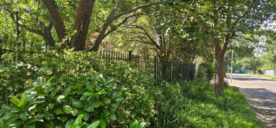 4 Bedroom Property for Sale in Fichardt Park Free State